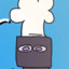 Chef Enderman
