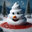 snowmanyy