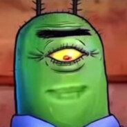 UncGaming Chad Plappy (54yo)