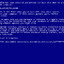 BlueScreen.exe