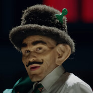 ชาวบ้าน1