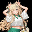 Teruzuki14