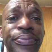 OliverBM_Gaming ***********