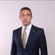 Alperhinyo31