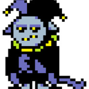 iAefjkhg