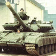 哈尔科夫的移动城堡