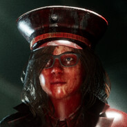 Boneshard Steam avatar