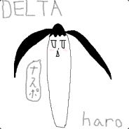 DELTAharo