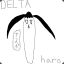 DELTAharo