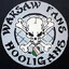 Ultrasskins.army