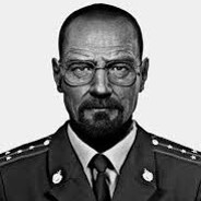 SGT. THC420 - steam id 76561199054069916