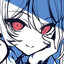 Lilith Addict