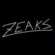 Zeaks