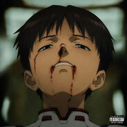 xenolight4