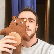 我这么可爱你忍心杀我？