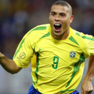 ronaldihno avatarı
