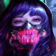 一生、バンドしてくれる?