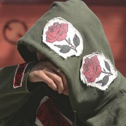 封号了    删了吧