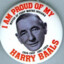 Harry Baals