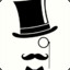 Mr.SirMonocle™