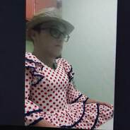 Avatar snapshot