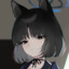YeHua