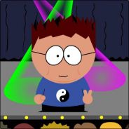 The Holy Fuzzy - steam id 76561197960279768