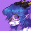 Milky Dragon
