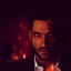 Lucifer Morningstar