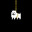 Annoying Dog