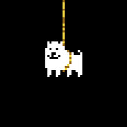 Annoying Dog