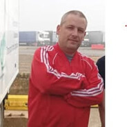 TomaszNarkoman avatar