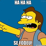 5 ANOS NO PRATA - steam id 76561197966945883