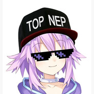 xX_puppygirlbailey_Xx