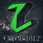 ✪FaithRich