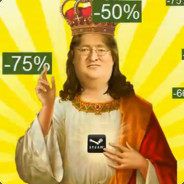 Redenx's Avatar