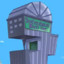 Doofenshmirtz Evil Inc.