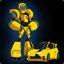 bumblebee14