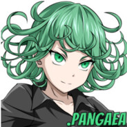 .Pangaea's Avatar