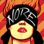 nore