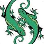 SoBe - steam id 76561197961210023