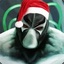 Mavi Bane