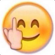 Оби ван Кеноптик