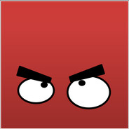 Nick4me - steam id 76561197970957220