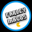 Farley Matos