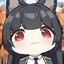 Takanashi