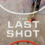 TheLastShot