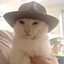 Gyro Zeppeli