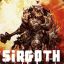 SirGoth