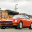 Datsun240Z